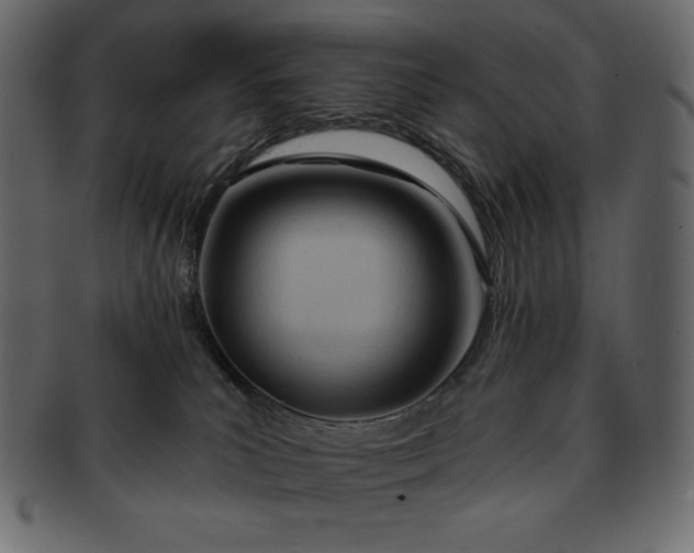 X0000093380039200710191143