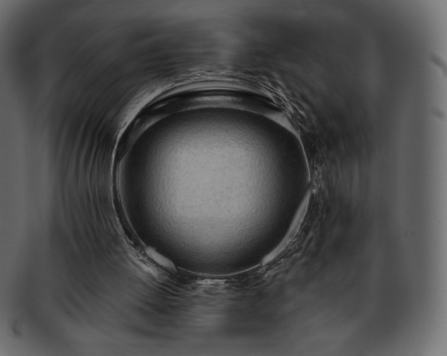 X0000093380052200710191142