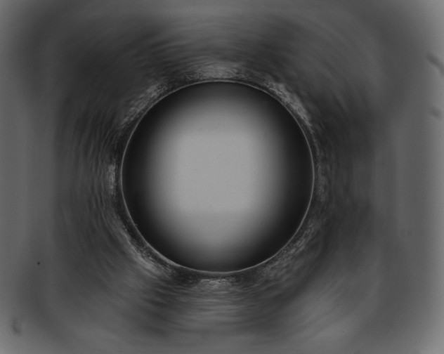 X0000093380057200710191142