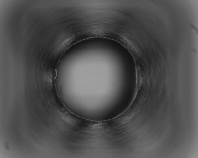 X0000093380072200710191142