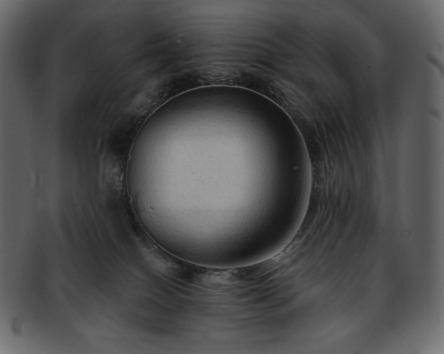 X0000093380086200710191142