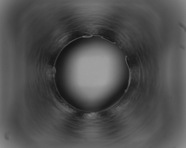 X0000093380092200710191143