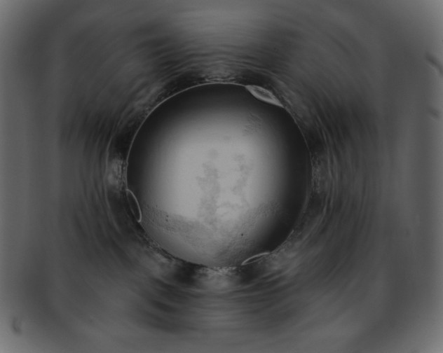 X0000093380093200710191143