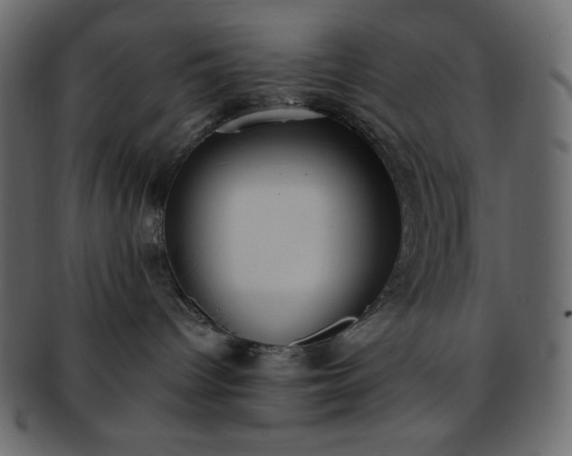 X0000093380096200710191143