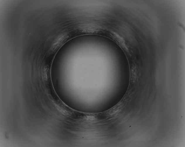 X0000093380114200710191142