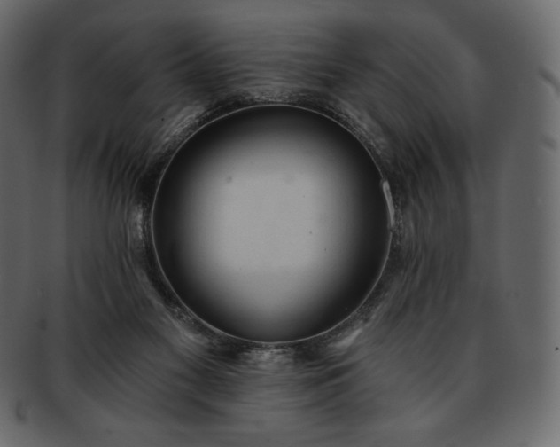 X0000093380117200710191142