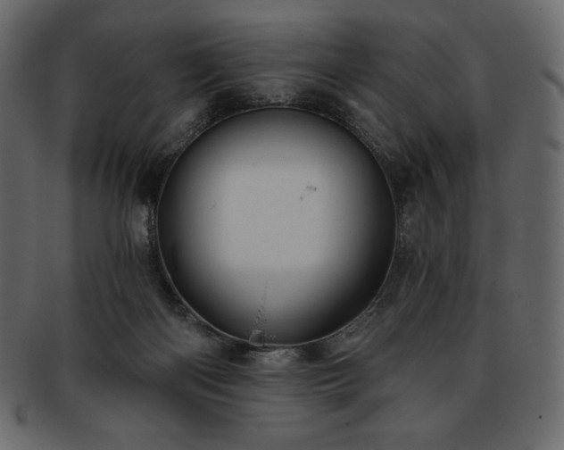 X0000093380122200710191142