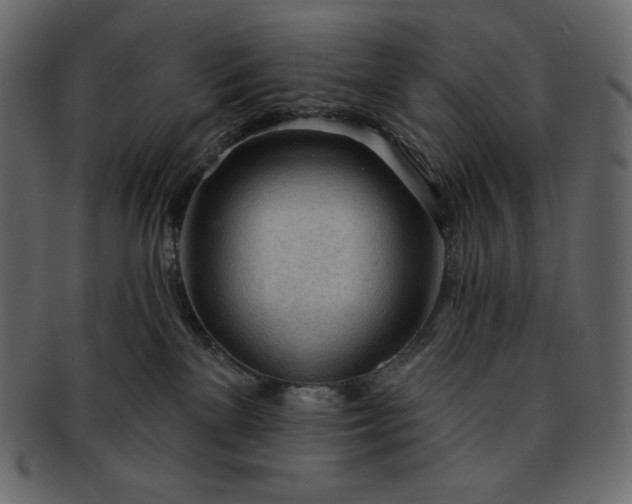 X0000093380137200710191142