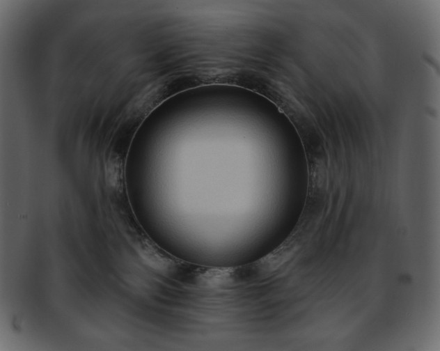 X0000093380138200710191142