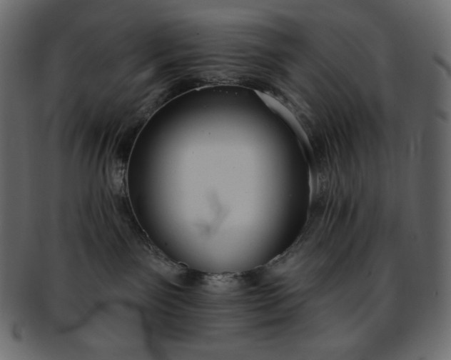 X0000093380141200710191141