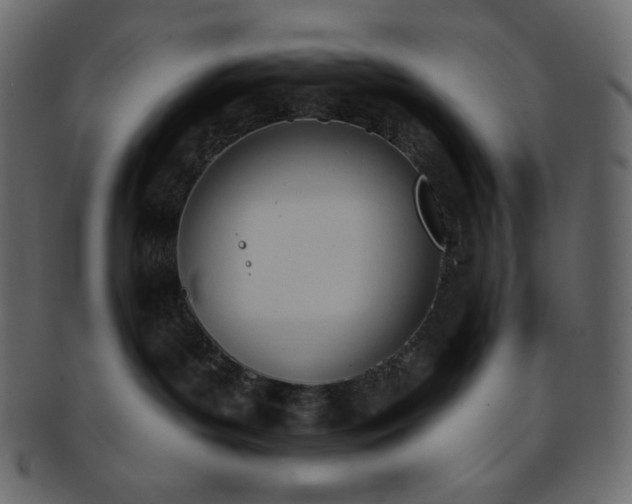 X0000093380143200710191141