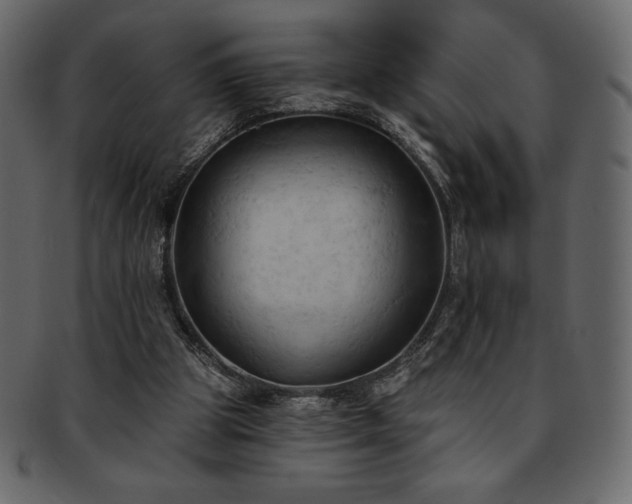 X0000093380153200710191141