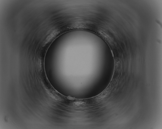 X0000093380158200710191141