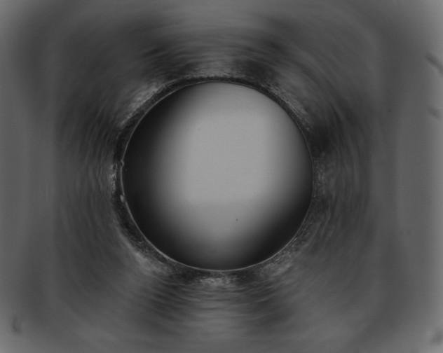 X0000093380160200710191141