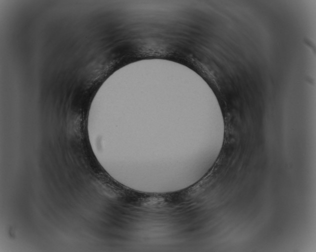 X0000093380162200710191141