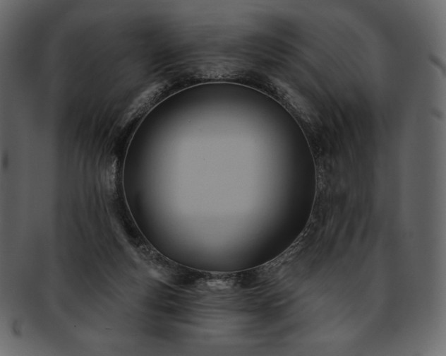 X0000093380163200710191141