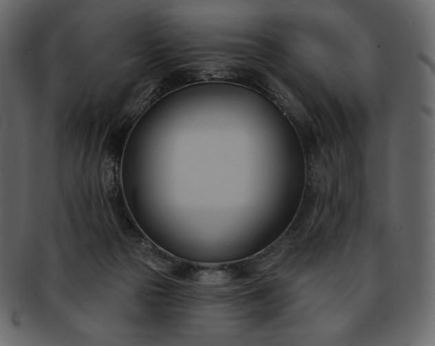 X0000093380169200710191141