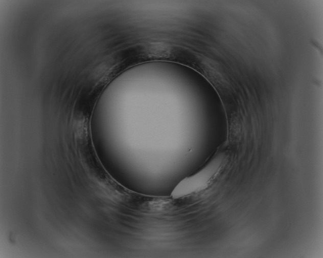 X0000093380172200710191141