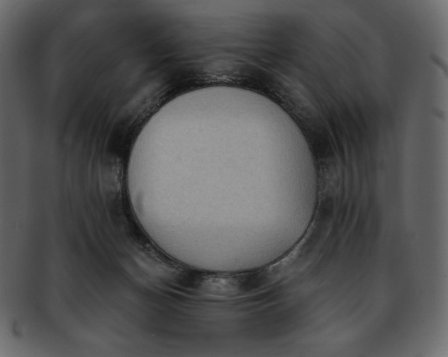 X0000093380174200710191141