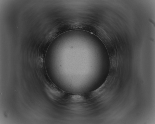 X0000093380183200710191141