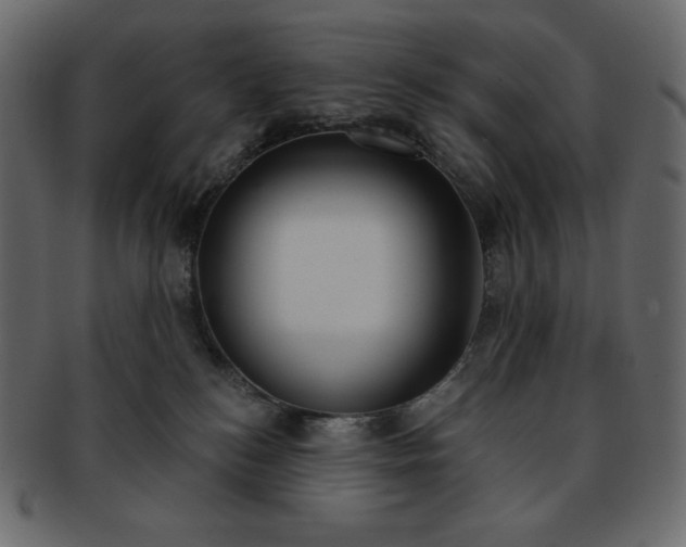 X0000093380184200710191141