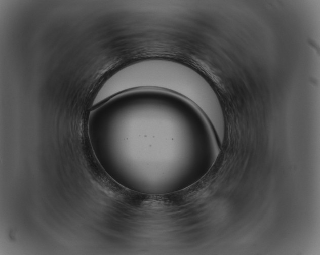 X0000093380211200710191141