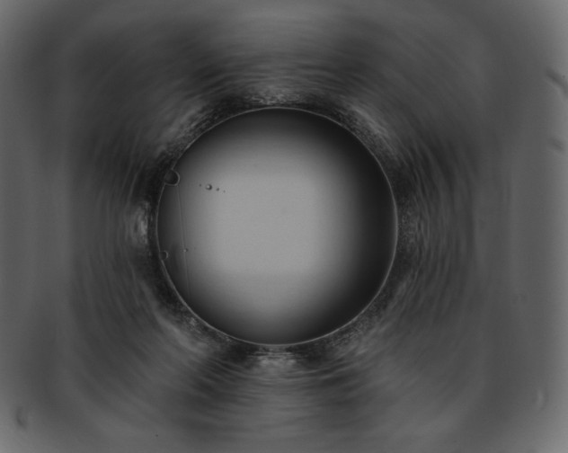 X0000093380214200710191141