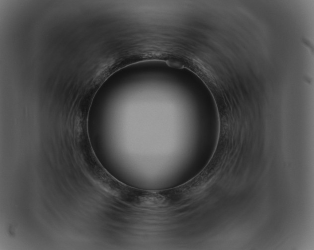 X0000093380215200710191141