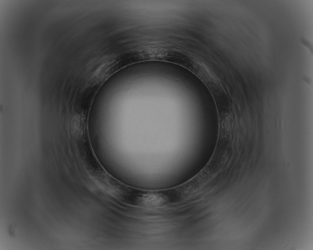 X0000093380218200710191141