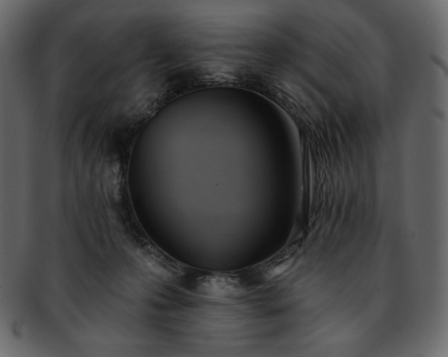 X0000093380223200710191141