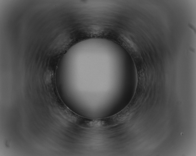 X0000093380225200710191140