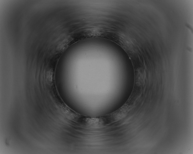 X0000093380230200710191140