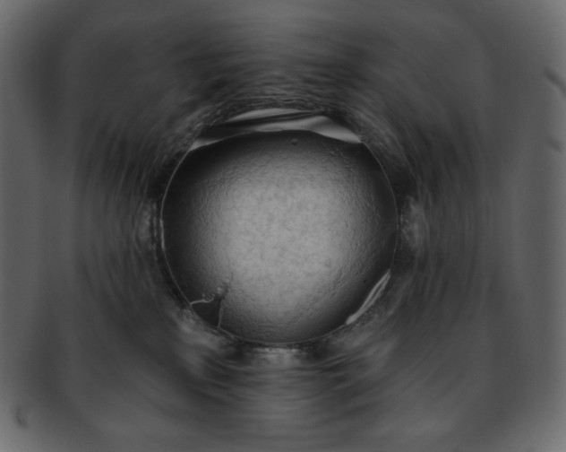 X0000093380233200710191140