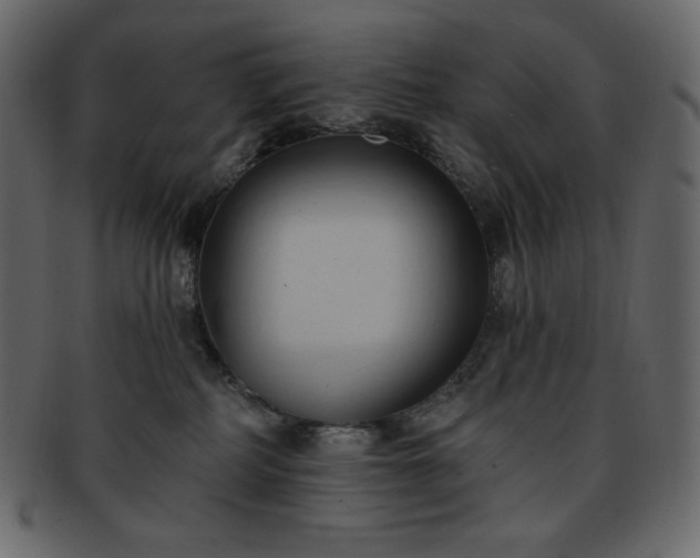 X0000093380234200710191140