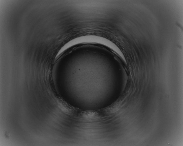 X0000093380235200710191140