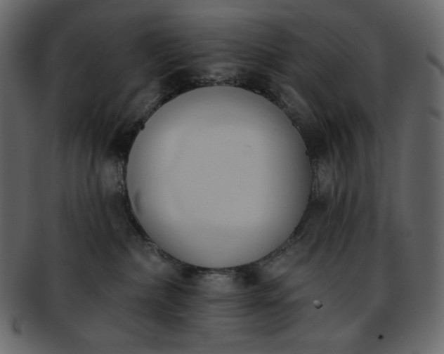 X0000093380236200710191140