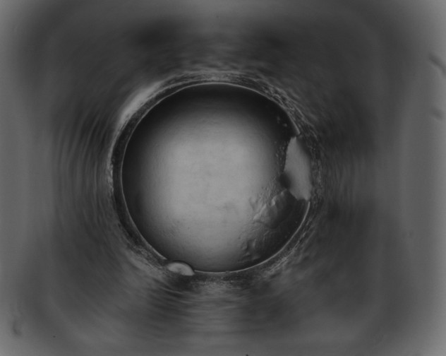 X0000093380246200710191140