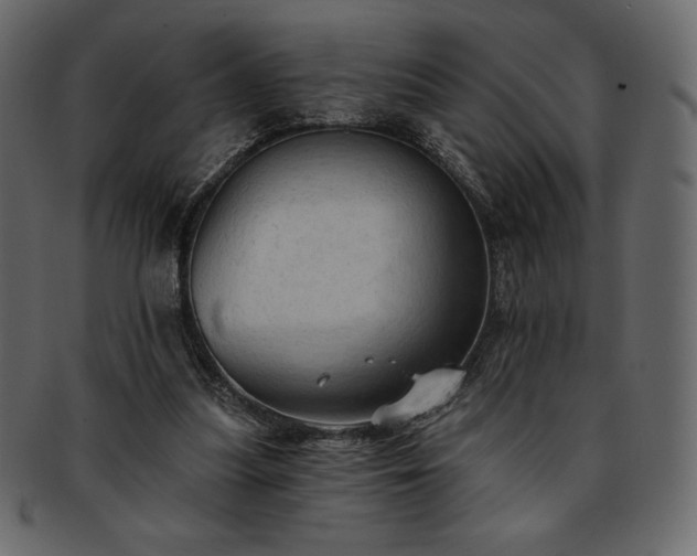 X0000093380251200710191140