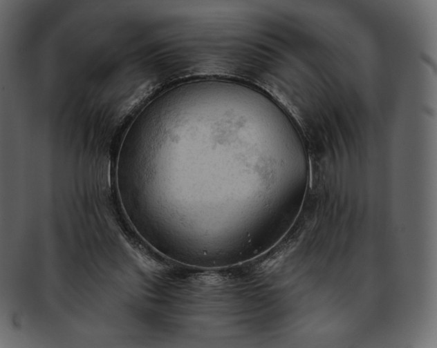 X0000093380253200710191140