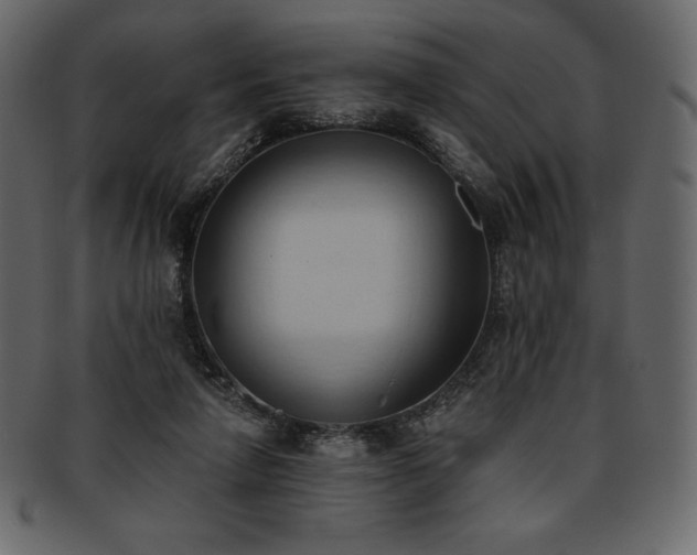 X0000093380258200710191140