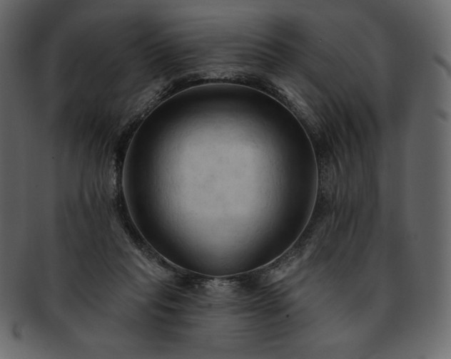 X0000093380261200710191140