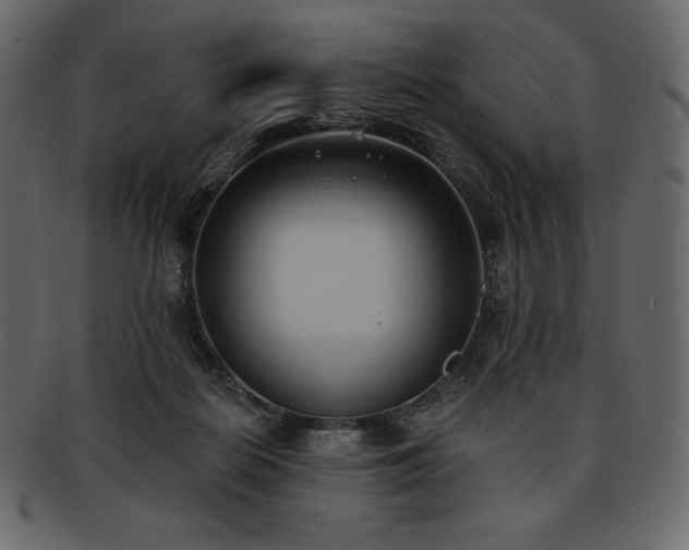 X0000093380266200710191140