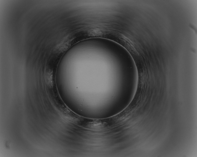 X0000093380267200710191140