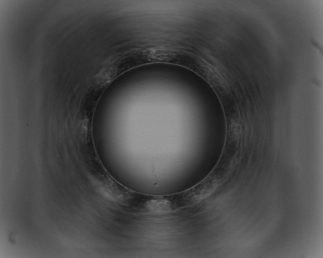 X0000093380271200710191140