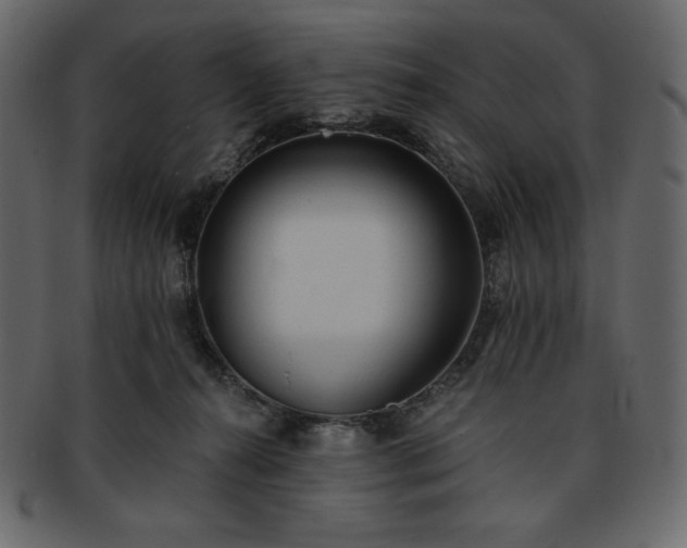 X0000093380272200710191140