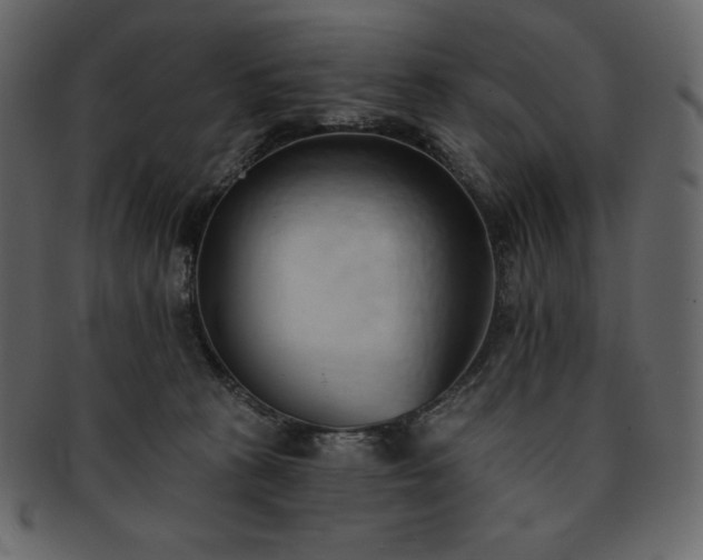 X0000093380273200710191140