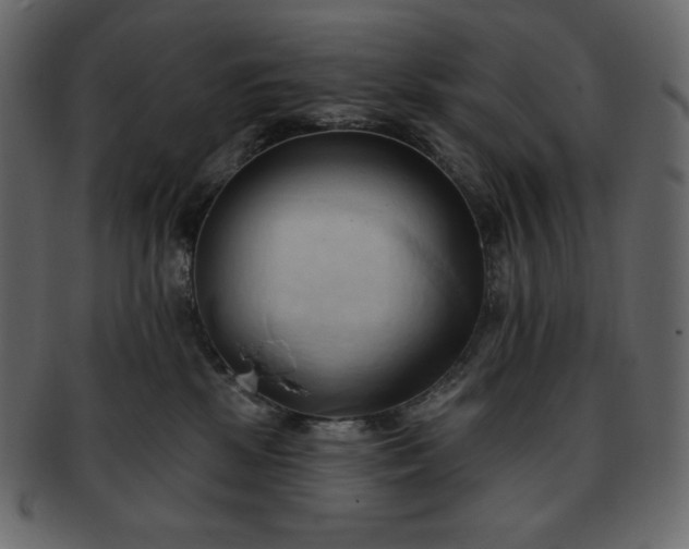 X0000093380281200710191140