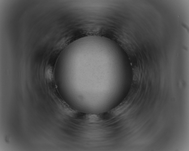 X0000093380287200710191140