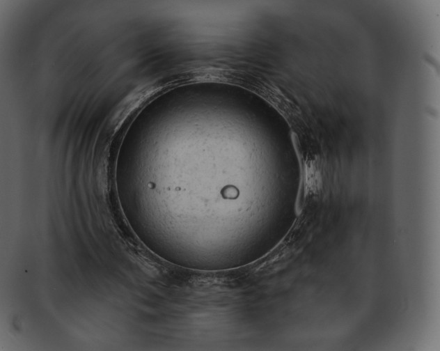 X0000093380291200710191140