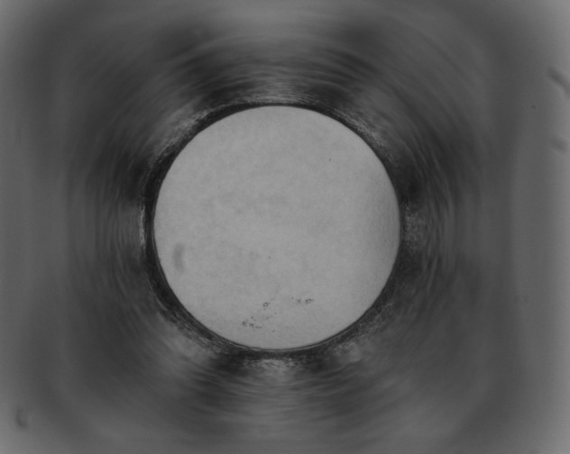 X0000093380302200710191140